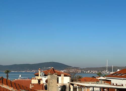 turkey/balikesir/ayvalik/alanchaboutiqueotel8b252ffa.jpg