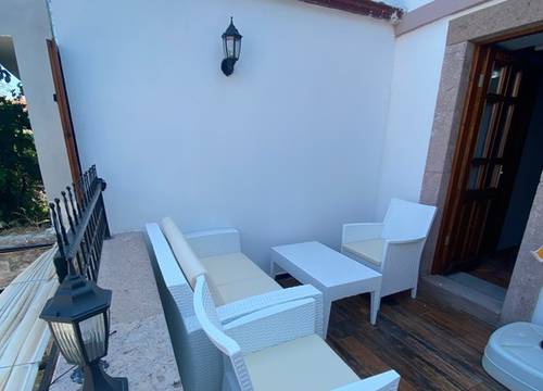 turkey/balikesir/ayvalik/alanchaboutiqueotel8f980508.jpg