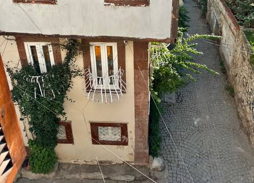 turkey/balikesir/ayvalik/alanchaboutiqueotel93133c1f.jpg