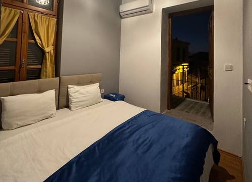 turkey/balikesir/ayvalik/alanchaboutiqueotela245087d.jpg