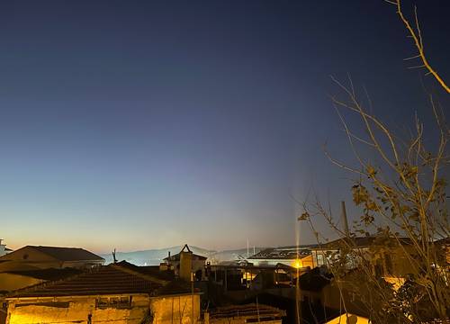 turkey/balikesir/ayvalik/alanchaboutiqueoteld2b3e40f.jpg