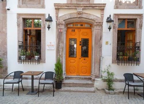 turkey/balikesir/ayvalik/alanchaboutiqueotelda1bdc99.jpg