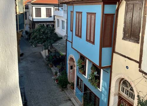 turkey/balikesir/ayvalik/alanchaboutiqueotelda8fc0da.jpg