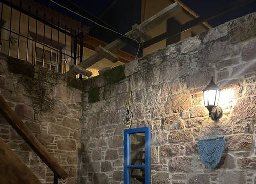 turkey/balikesir/ayvalik/alanchaboutiqueotelecc96987.jpg