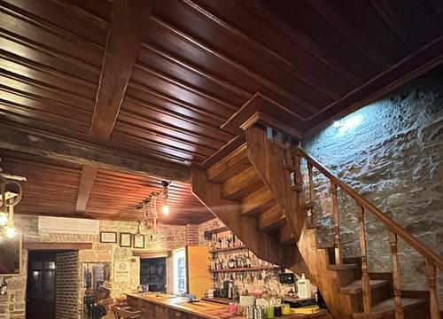 turkey/balikesir/ayvalik/alanchaboutiqueotelee676036.jpg
