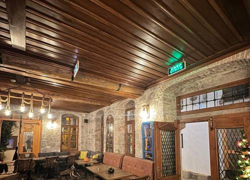 turkey/balikesir/ayvalik/alanchaboutiqueotelef7c5ac9.jpg