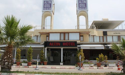 turkey/balikesir/ayvalik/altinotelayvalik38dbd755.jpg