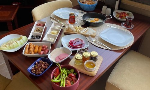 turkey/balikesir/ayvalik/alyahotelcunda06e342f9.jpg