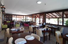 turkey/balikesir/ayvalik/alyahotelcunda4406db41.jpg