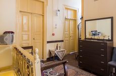 turkey/balikesir/ayvalik/antikhanpansiyon0b5c0f69.jpg