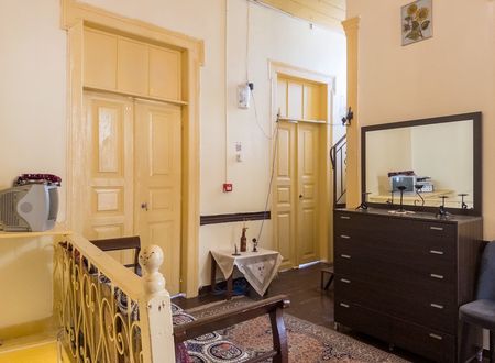 turkey/balikesir/ayvalik/antikhanpansiyon0b5c0f69.jpg