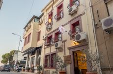 turkey/balikesir/ayvalik/antikhanpansiyon4f22182e.jpg