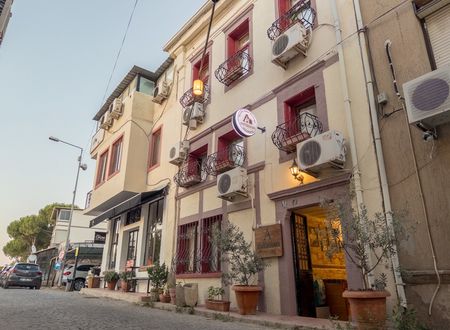 turkey/balikesir/ayvalik/antikhanpansiyon4f22182e.jpg