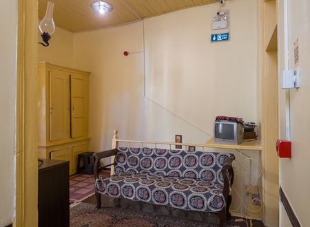 turkey/balikesir/ayvalik/antikhanpansiyon9c00b059.jpg
