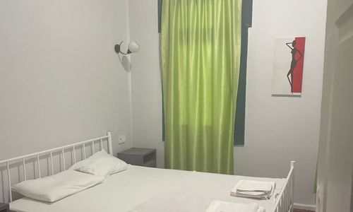 turkey/balikesir/ayvalik/aradaayvalikbdffb5ef.jpg