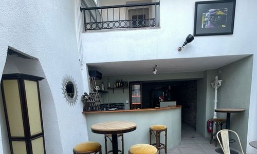 turkey/balikesir/ayvalik/aradaayvalikf56e0b7a.jpg