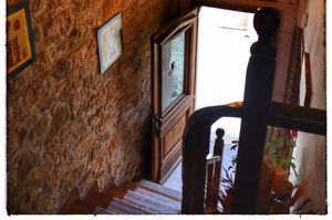 turkey/balikesir/ayvalik/atesinkonukevie6574f34.jpg