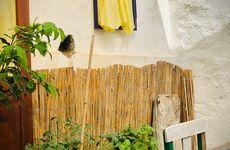 turkey/balikesir/ayvalik/atesinkonukeviffa9b84f.jpg