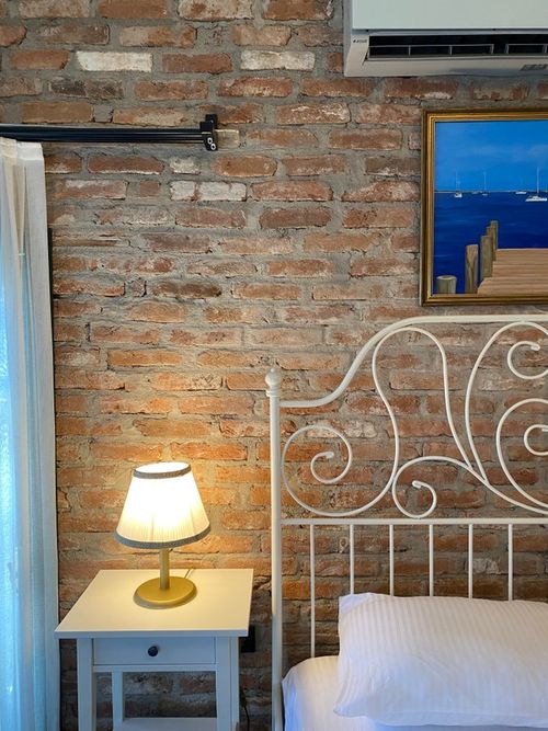 Avlulu Konak Balikesir Updated Prices Book in 30 Seconds