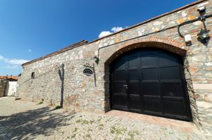 turkey/balikesir/ayvalik/avlulukonakkucukkoy10a0b173.jpg