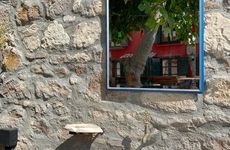 turkey/balikesir/ayvalik/avlulukonakkucukkoy977d72dc.jpg