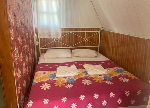 turkey/balikesir/ayvalik/ayayorgibeachbungalowevleri1056faea.jpg