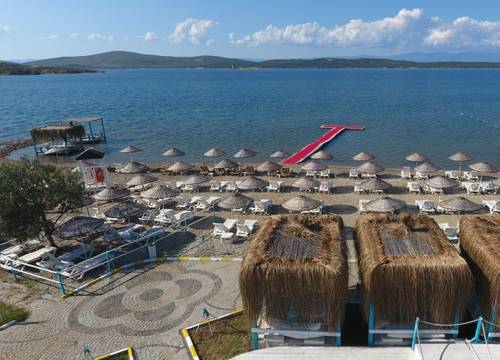 turkey/balikesir/ayvalik/ayayorgibeachbungalowevleri12c481c5.jpg