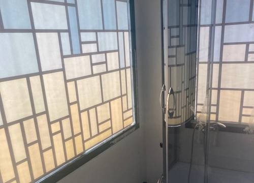 turkey/balikesir/ayvalik/ayayorgibeachbungalowevleri25c76f25.jpg