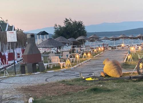 turkey/balikesir/ayvalik/ayayorgibeachbungalowevleri336c8f90.jpg