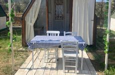 turkey/balikesir/ayvalik/ayayorgibeachbungalowevleri3e8644a4.jpg