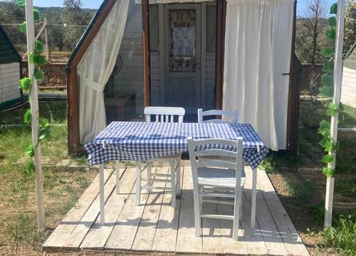 turkey/balikesir/ayvalik/ayayorgibeachbungalowevleri3e8644a4.jpg