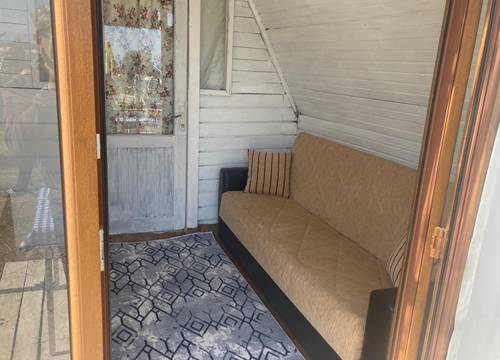 turkey/balikesir/ayvalik/ayayorgibeachbungalowevleri436cf9c0.jpg