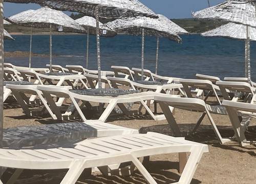 turkey/balikesir/ayvalik/ayayorgibeachbungalowevleri49170cd1.jpg