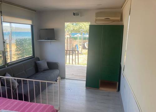 turkey/balikesir/ayvalik/ayayorgibeachbungalowevleri68aaae71.jpg