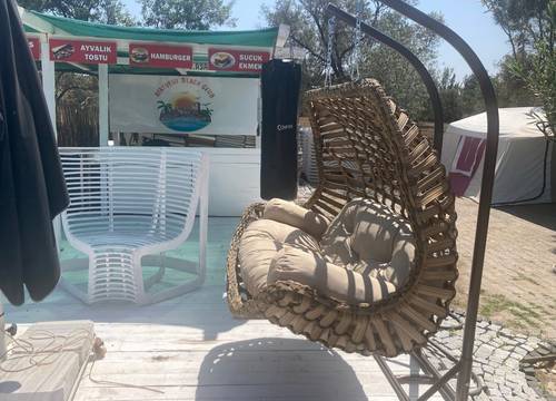 turkey/balikesir/ayvalik/ayayorgibeachbungalowevleri7101d531.jpg