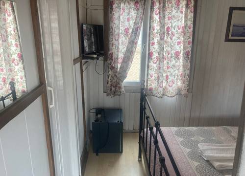 turkey/balikesir/ayvalik/ayayorgibeachbungalowevleri73de1c31.jpg