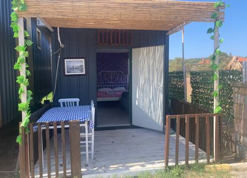 turkey/balikesir/ayvalik/ayayorgibeachbungalowevleri77c8bacf.jpg