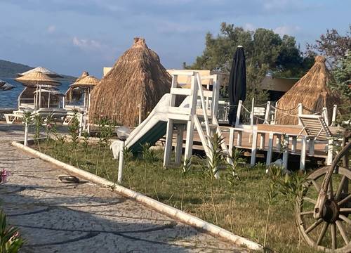 turkey/balikesir/ayvalik/ayayorgibeachbungalowevleri8cfe9012.jpg