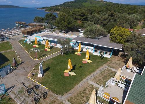 turkey/balikesir/ayvalik/ayayorgibeachbungalowevleri9bd94f1d.jpg