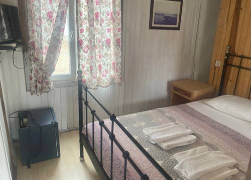 turkey/balikesir/ayvalik/ayayorgibeachbungalowevleri9fc1db78.jpg