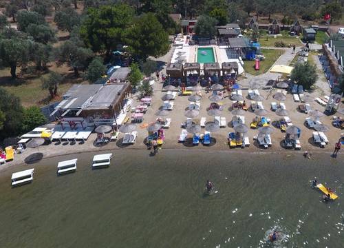 turkey/balikesir/ayvalik/ayayorgibeachbungalowevleriafbab139.jpg