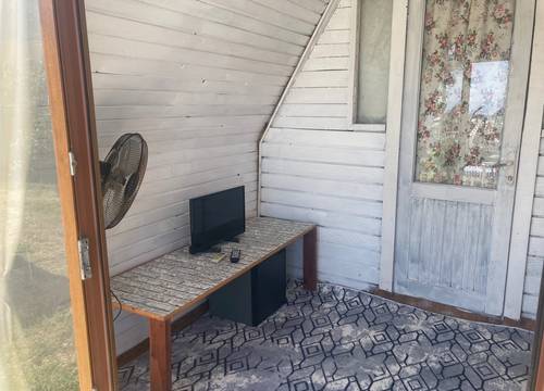 turkey/balikesir/ayvalik/ayayorgibeachbungalowevlerid745835d.jpg