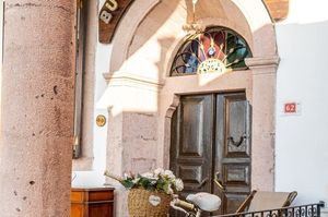 turkey/balikesir/ayvalik/ayazmaotel2b14ce79.jpg