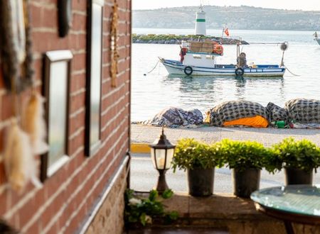 turkey/balikesir/ayvalik/ayazmaotel3d607bd2.jpg