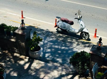 turkey/balikesir/ayvalik/ayazmaotel62e90a05.jpg
