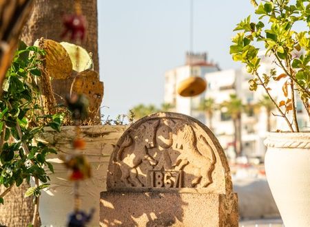 turkey/balikesir/ayvalik/ayazmaotel88dccabb.jpg