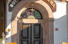 turkey/balikesir/ayvalik/ayazmaotela93ec10d.jpg
