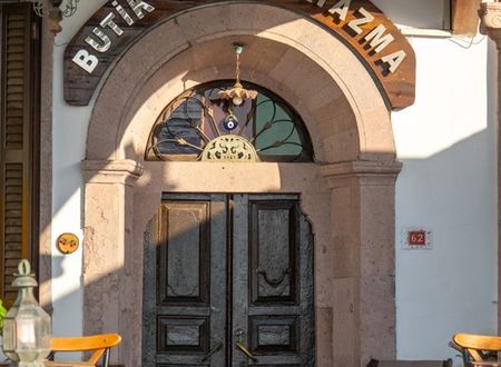 turkey/balikesir/ayvalik/ayazmaotela93ec10d.jpg