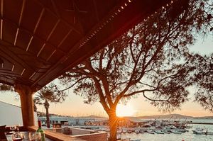 turkey/balikesir/ayvalik/ayazmaotelc0c9110d.jpg
