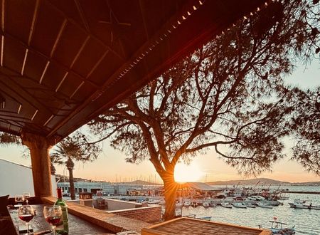 turkey/balikesir/ayvalik/ayazmaotelc0c9110d.jpg